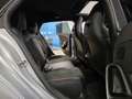 Mercedes-Benz CLA 250 E Shooting Brake 8G-DCT - AMG - PHEV Argent - thumbnail 14