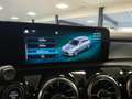 Mercedes-Benz CLA 250 E Shooting Brake 8G-DCT - AMG - PHEV Argent - thumbnail 29