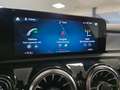 Mercedes-Benz CLA 250 E Shooting Brake 8G-DCT - AMG - PHEV Argent - thumbnail 25