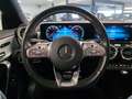 Mercedes-Benz CLA 250 E Shooting Brake 8G-DCT - AMG - PHEV Argent - thumbnail 23