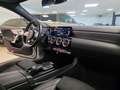 Mercedes-Benz CLA 250 E Shooting Brake 8G-DCT - AMG - PHEV Argent - thumbnail 12