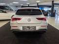 Mercedes-Benz CLA 250 E Shooting Brake 8G-DCT - AMG - PHEV Argent - thumbnail 5