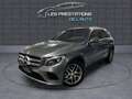 Mercedes-Benz GLC 220 220d Fascination 4Matic 9G-Tro Grau - thumbnail 1