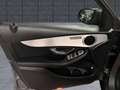 Mercedes-Benz GLC 220 220d Fascination 4Matic 9G-Tro Grau - thumbnail 21