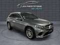 Mercedes-Benz GLC 220 220d Fascination 4Matic 9G-Tro Grau - thumbnail 3