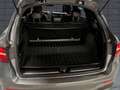 Mercedes-Benz GLC 220 220d Fascination 4Matic 9G-Tro Grey - thumbnail 10