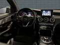 Mercedes-Benz GLC 220 220d Fascination 4Matic 9G-Tro Grau - thumbnail 12