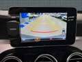 Mercedes-Benz GLC 220 220d Fascination 4Matic 9G-Tro Grau - thumbnail 16