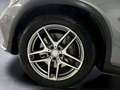 Mercedes-Benz GLC 220 220d Fascination 4Matic 9G-Tro Grau - thumbnail 9