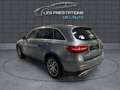 Mercedes-Benz GLC 220 220d Fascination 4Matic 9G-Tro Grau - thumbnail 8