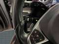 Mercedes-Benz GLC 220 220d Fascination 4Matic 9G-Tro Grau - thumbnail 18