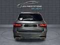 Mercedes-Benz GLC 220 220d Fascination 4Matic 9G-Tro Grau - thumbnail 7
