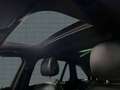 Mercedes-Benz GLC 220 220d Fascination 4Matic 9G-Tro Grau - thumbnail 15