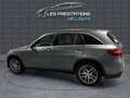 Mercedes-Benz GLC 220 220d Fascination 4Matic 9G-Tro Grau - thumbnail 5