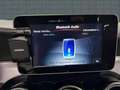Mercedes-Benz GLC 220 220d Fascination 4Matic 9G-Tro Grau - thumbnail 26