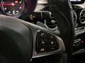 Mercedes-Benz GLC 220 220d Fascination 4Matic 9G-Tro Grau - thumbnail 17