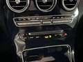 Mercedes-Benz GLC 220 220d Fascination 4Matic 9G-Tro Grau - thumbnail 19