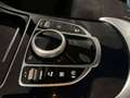 Mercedes-Benz GLC 220 220d Fascination 4Matic 9G-Tro Grey - thumbnail 25