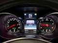 Mercedes-Benz GLC 220 220d Fascination 4Matic 9G-Tro Grey - thumbnail 24