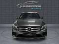 Mercedes-Benz GLC 220 220d Fascination 4Matic 9G-Tro Grau - thumbnail 2