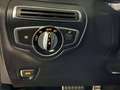 Mercedes-Benz GLC 220 220d Fascination 4Matic 9G-Tro Grau - thumbnail 23