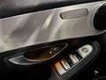 Mercedes-Benz GLC 220 220d Fascination 4Matic 9G-Tro Grau - thumbnail 20