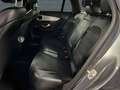 Mercedes-Benz GLC 220 220d Fascination 4Matic 9G-Tro Grau - thumbnail 14