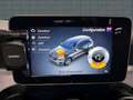 Mercedes-Benz GLC 220 220d Fascination 4Matic 9G-Tro Grau - thumbnail 22