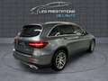 Mercedes-Benz GLC 220 220d Fascination 4Matic 9G-Tro Grau - thumbnail 6