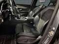 Mercedes-Benz GLC 220 220d Fascination 4Matic 9G-Tro Grau - thumbnail 13