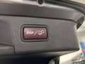 Mercedes-Benz GLC 220 220d Fascination 4Matic 9G-Tro Grau - thumbnail 11