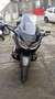 Honda Gold Wing DCT TOUR ABS Grigio - thumbnail 3