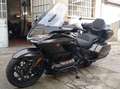 Honda Gold Wing DCT TOUR ABS Grigio - thumbnail 5