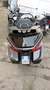 Honda Gold Wing DCT TOUR ABS Grigio - thumbnail 4