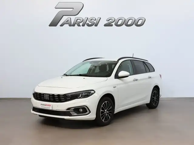Fiat Tipo 1.6 Multijet 130CV SW *PROMO PARISI GROUP*