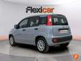 Fiat Panda Hybrid 1.0 Gse 51kw (70CV) Gris - thumbnail 5