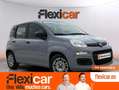 Fiat Panda Hybrid 1.0 Gse 51kw (70CV) Gris - thumbnail 1