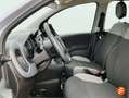 Fiat Panda Hybrid 1.0 Gse 51kw (70CV) Gris - thumbnail 15