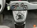 Fiat Panda Hybrid 1.0 Gse 51kw (70CV) Gris - thumbnail 13