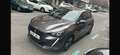 Peugeot 208 1.2 Puretech S&S Allure 100 - thumbnail 2