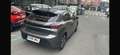 Peugeot 208 1.2 Puretech S&S Allure 100 - thumbnail 3