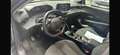 Peugeot 208 1.2 Puretech S&S Allure 100 - thumbnail 1