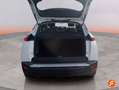 Peugeot 2008 1.5BlueHDi S&S Allure 100 Blanco - thumbnail 14