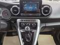 Mercedes-Benz 180 180 7G Edition Progressive 38KM! MBUX 17" LED Blau - thumbnail 8