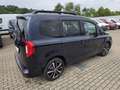 Mercedes-Benz 180 180 7G Edition Progressive 38KM! MBUX 17" LED Blau - thumbnail 5