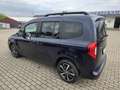 Mercedes-Benz 180 180 7G Edition Progressive 38KM! MBUX 17" LED Blau - thumbnail 2