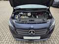 Mercedes-Benz 180 180 7G Edition Progressive 38KM! MBUX 17" LED Blau - thumbnail 17