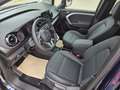 Mercedes-Benz 180 180 7G Edition Progressive 38KM! MBUX 17" LED Blau - thumbnail 10