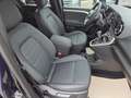 Mercedes-Benz 180 180 7G Edition Progressive 38KM! MBUX 17" LED Blau - thumbnail 11