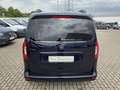 Mercedes-Benz 180 180 7G Edition Progressive 38KM! MBUX 17" LED Blau - thumbnail 7